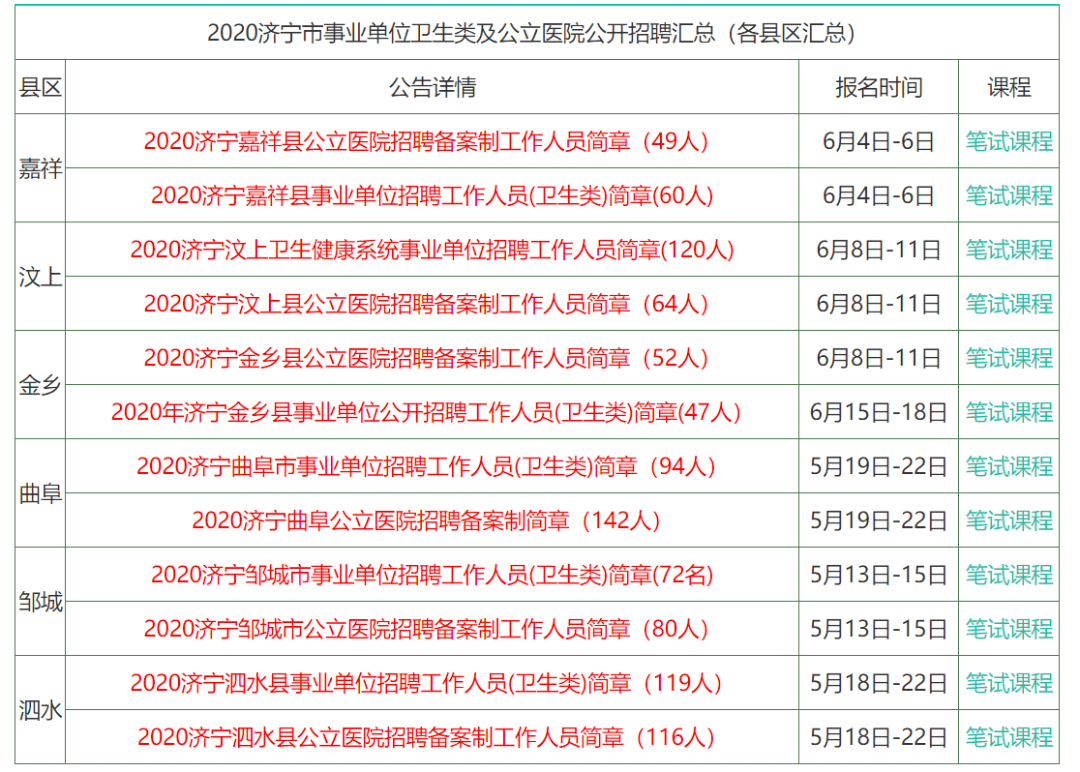 香港资料大全正版资料2025年免费|精选资料解析大全