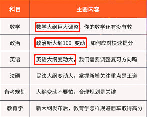 澳门一肖一码准选一码2023年,澳门一肖一码准选一码与彩票背后的秘密，犯罪与法律的博弈（2023年）