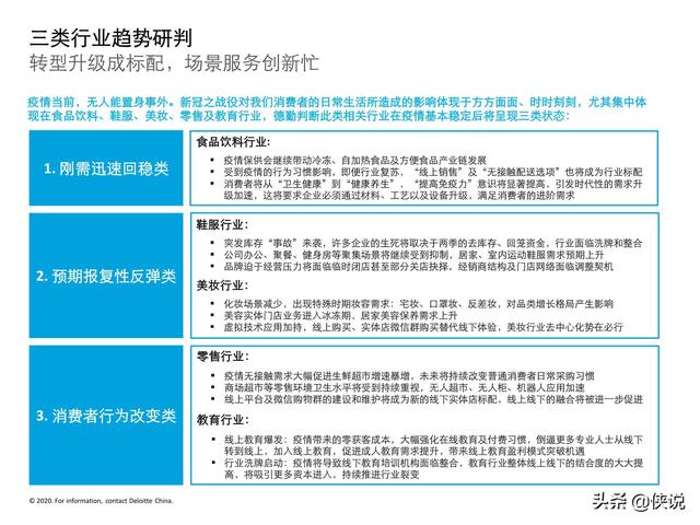 新闻 第194页