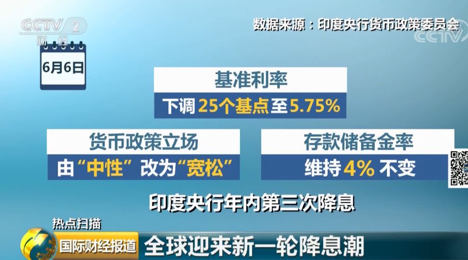 澳门必中一一肖一码服务内容,澳门必中一一肖一码服务内容，警惕背后的违法犯罪风险