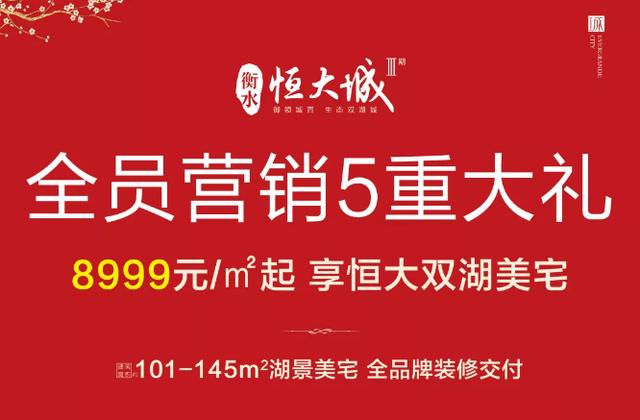 管家婆一肖一码100%准确,揭秘管家婆一肖一码，探寻百分之百准确的秘密