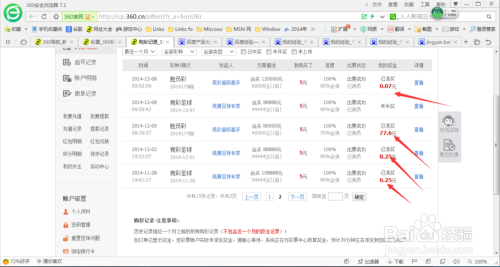 2025新澳免费资料大全浏览器,探索未来，关于新澳免费资料大全浏览器的深度解析