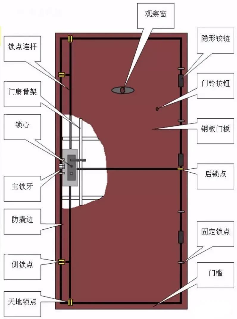 新门内部资料正版公开,新门内部资料正版公开的揭秘与探索