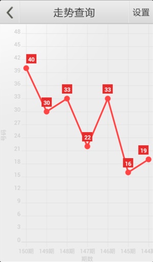 澳门最准四肖中特选一肖介绍,澳门最准四肖中特选一肖介绍及文化解读