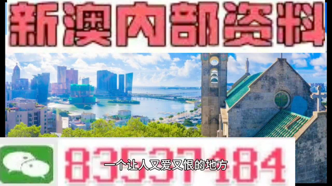 2025年奥门管家婆资料,关于澳门管家婆资料的研究与探讨，展望未来至2025年