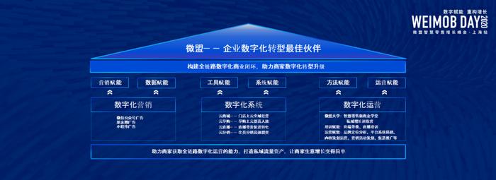 管家一码肖最最新2025,管家一码肖最新动态，迈向未来的数字化管理展望（2025年）