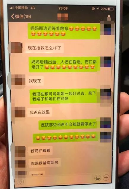 新澳门内部码10码网站,警惕网络风险，远离非法赌博——关于新澳门内部码10码网站的探讨