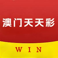 新澳天天彩免费资料大全最新版本更新内容,新澳天天彩免费资料大全最新版本更新内容及其相关违法犯罪问题探讨