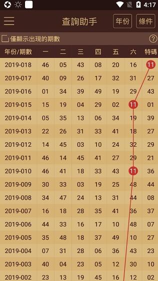 2025澳门六开彩查询记录,澳门六开彩查询记录，探索与解析（2025年视角）