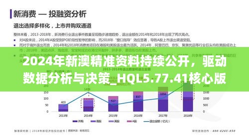 2025新澳精选资料免费提供,探索未来教育之路，2025新澳精选资料免费提供