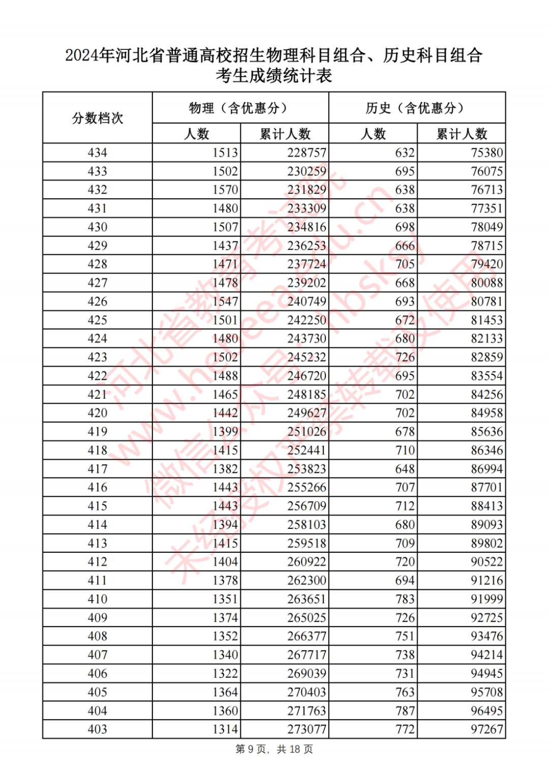 澳门开奖结果+开奖记录表013,澳门开奖结果与开奖记录表013深度解析