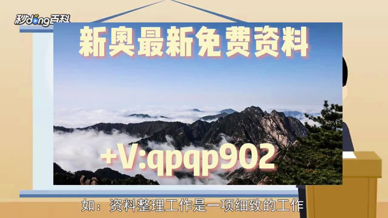 新奥门资料大全正版资料2025年,新澳门资料大全正版资料2025年，探索与期待