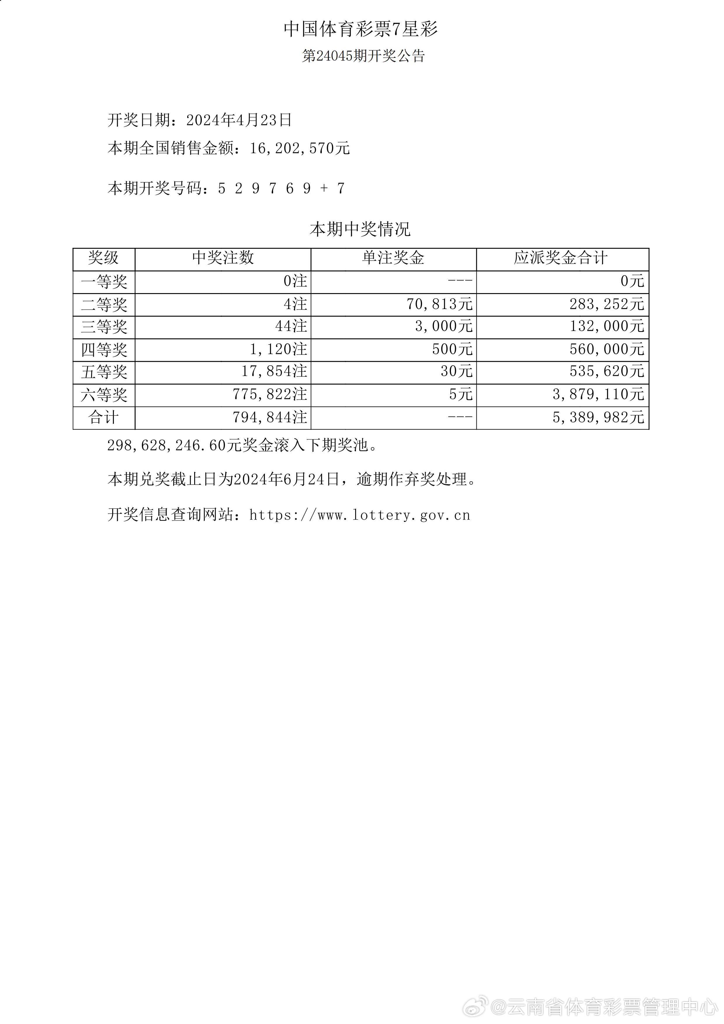 新奥六开彩开奖号码记录,新奥六开彩开奖号码记录——探索与解析