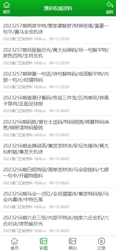 2025管家婆精准资料大全免费,探索2025管家婆精准资料大全免费，一站式解决方案的无限可能